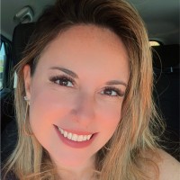 Cristina Gomes De Oliveira