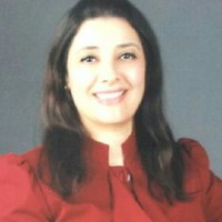 hedia sassi