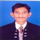 Gunasekhar Karnatham