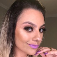 Bianca De Souza Giovanella Bruno