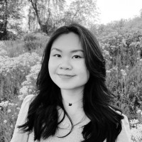 Julianna Wu