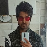 Piyush Pathak