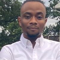 Amaejuma Ajagbawa