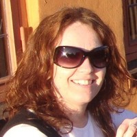 Vickie Cannon