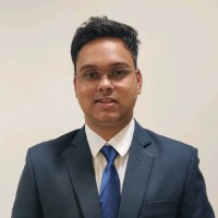 Sourav Panda