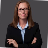 Lynda Hight