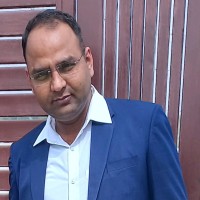 Ajit Singh