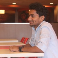 Stephin Mathew