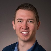 Kyle P.