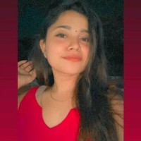 Bhagyashree Sapaliga