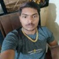 Sallya Bhai Pathan