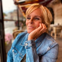 Pia Jonsson