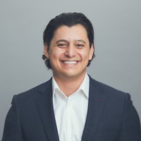 Amir Bayat