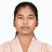 Priyanka Gowda