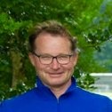 Jean-Paul Van Alten