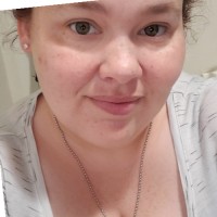Pamela Stickney