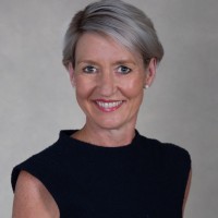 Caroline Jack