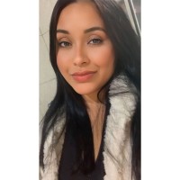 Amanda Balbino