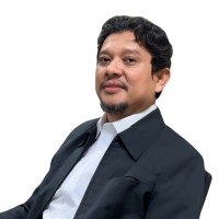 Mohamad Soleh, S.Psi, MM, CNLP, CRGP