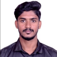 Hanumanaik L