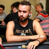 Rodrigo Donha