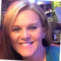 Audrey Green Cpas, Cham