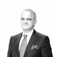 Dr Ljubomir Mudric