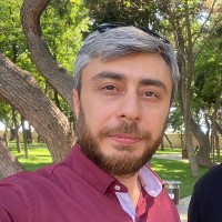 Durdu Kutas
