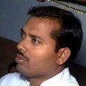 Mohd Moid