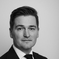 Mads H. Wanderås