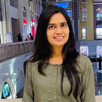 Jyoti Tomar
