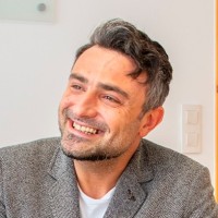 Aitor Santos