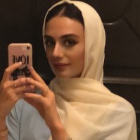 Duaa Khader