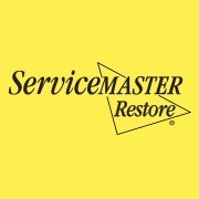 Servicemaster Restore Torontonorth Vaughan, Markham, Muskoka/Parry Sound
