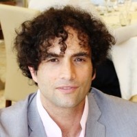 Gabriele Dini