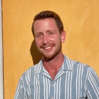 Elias Reiling