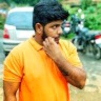 Vignesh Waran