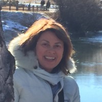 Loredana Rondina
