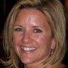 Connie Kirbow