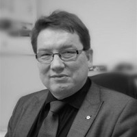 Anders Lindblad