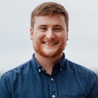 Tanner Gilliam