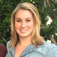 Megan Kilmer