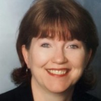 Judy Potratz