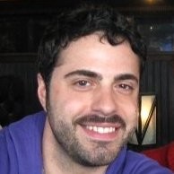Michael Filice