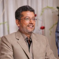 Sikander Munir D.