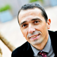 Sylvain Teulon