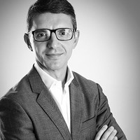 Sergio De Oliveira