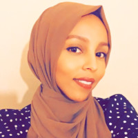 Fatima Ibrahim