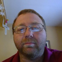 Stephen Easley