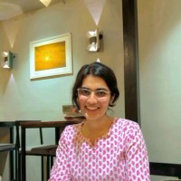 Rakshita Soni